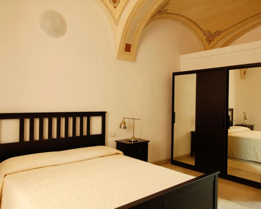 фото Sardinian Gallery