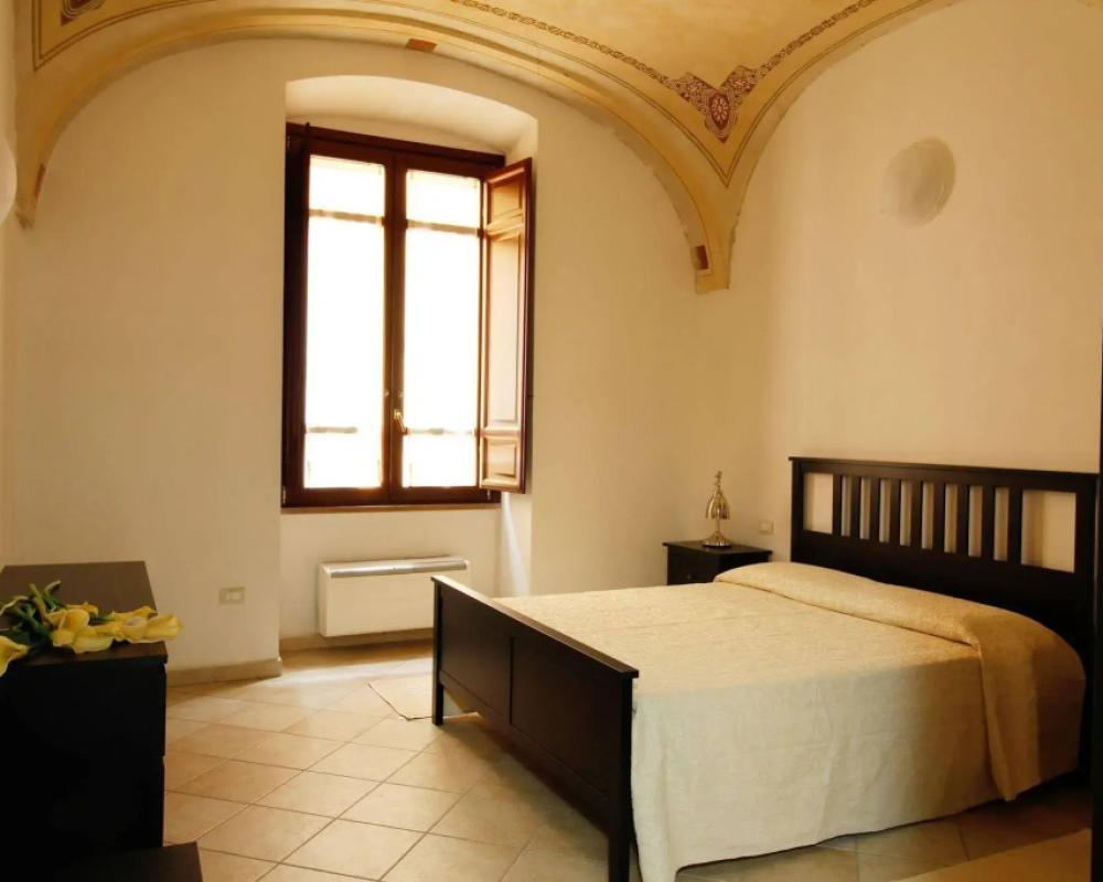 фото Sardinian Gallery
