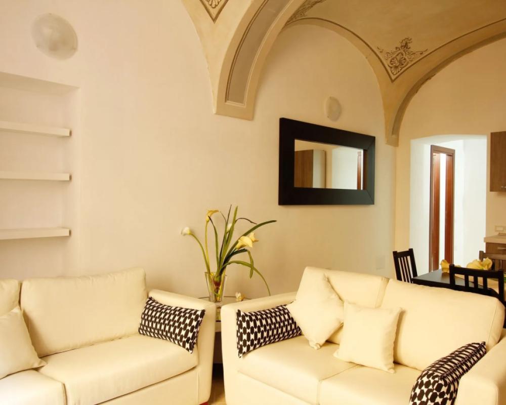фото Sardinian Gallery