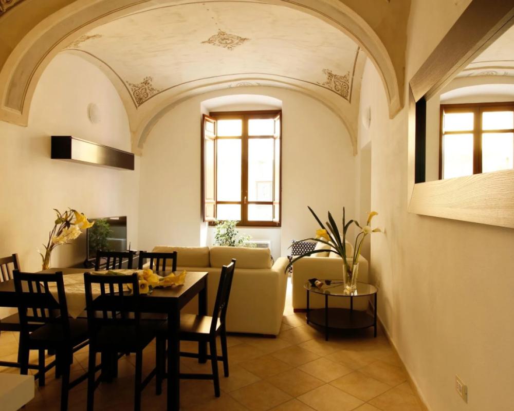 фото Sardinian Gallery