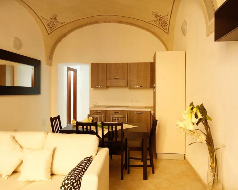 фото Sardinian Gallery