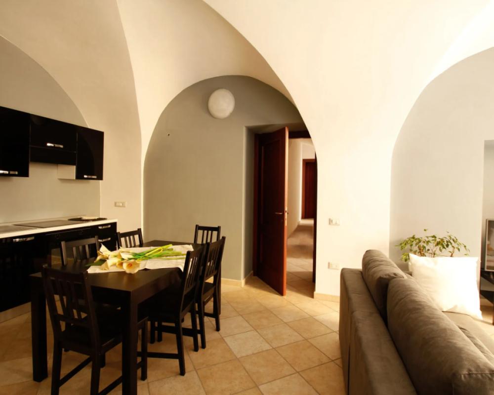 фото Sardinian Gallery