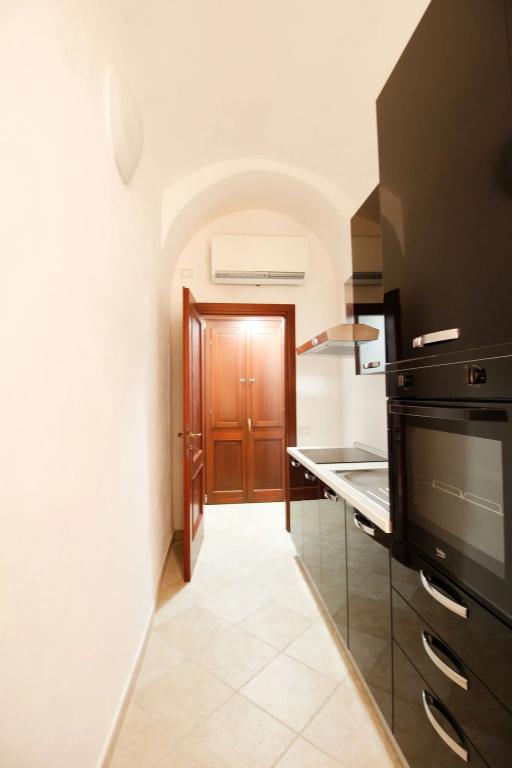 фото Sardinian Gallery