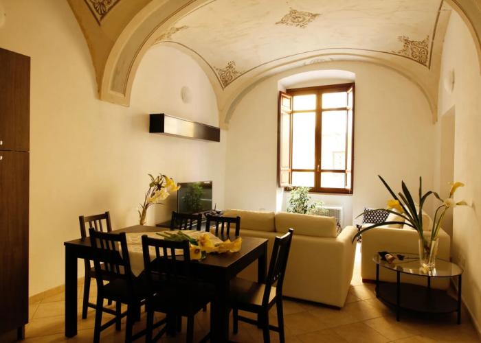 Sardinian Gallery