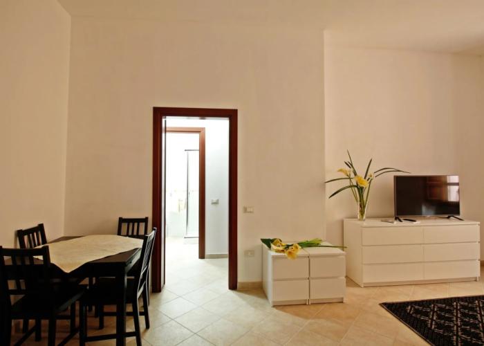Sardinian Gallery