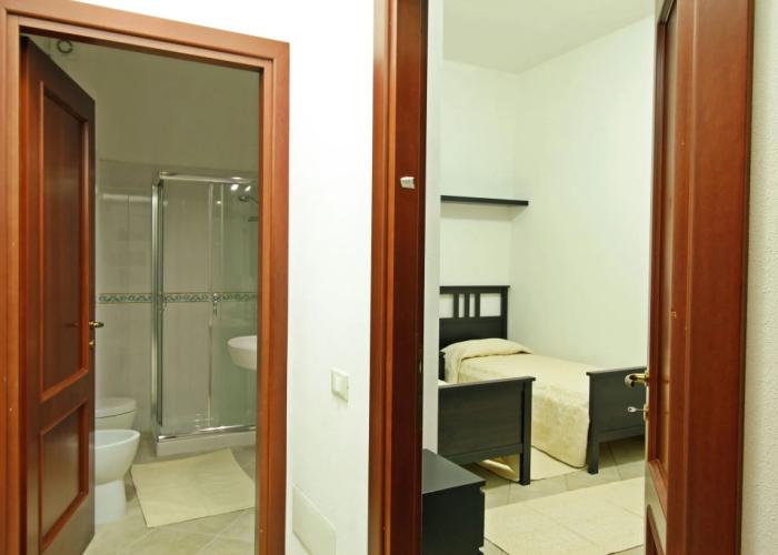 Sardinian Gallery