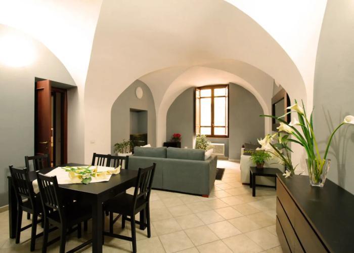Sardinian Gallery