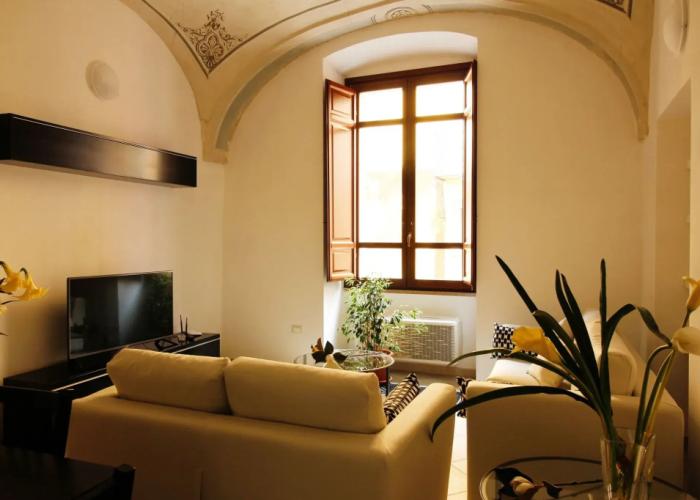 Sardinian Gallery