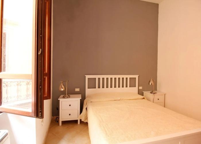 Sardinian Gallery