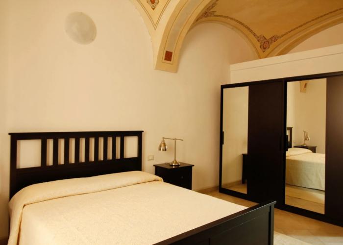 Sardinian Gallery