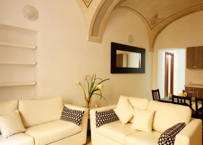Sardinian Gallery