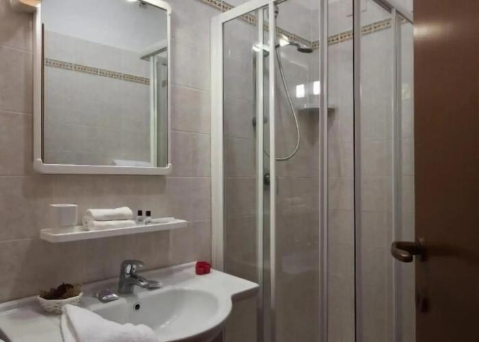 Hotel Al Gabbiano