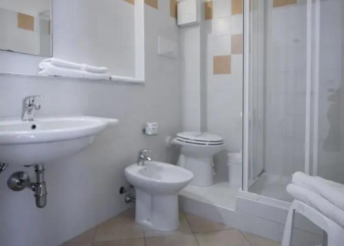 Hotel Isola Rossa