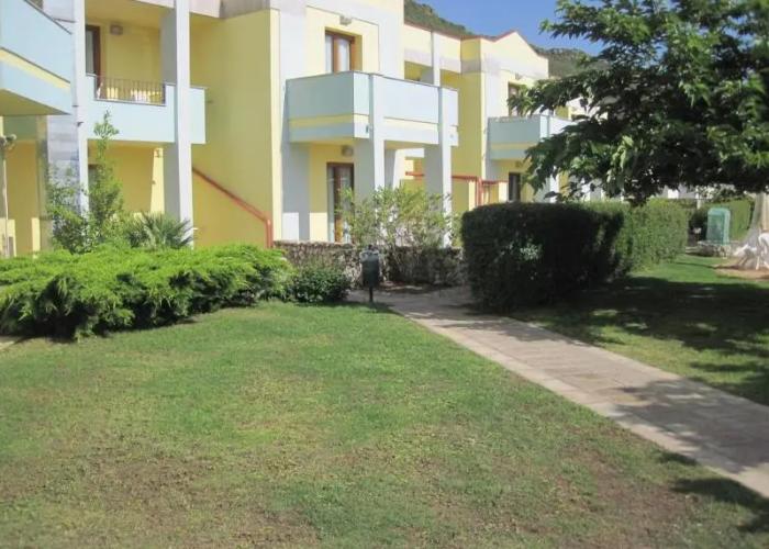 Hotel Isola Rossa