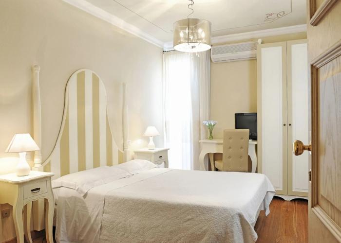 Hotel Palazzo Pischedda