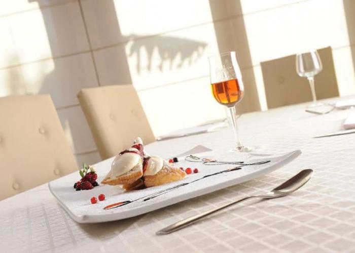 Hotel Palazzo Pischedda