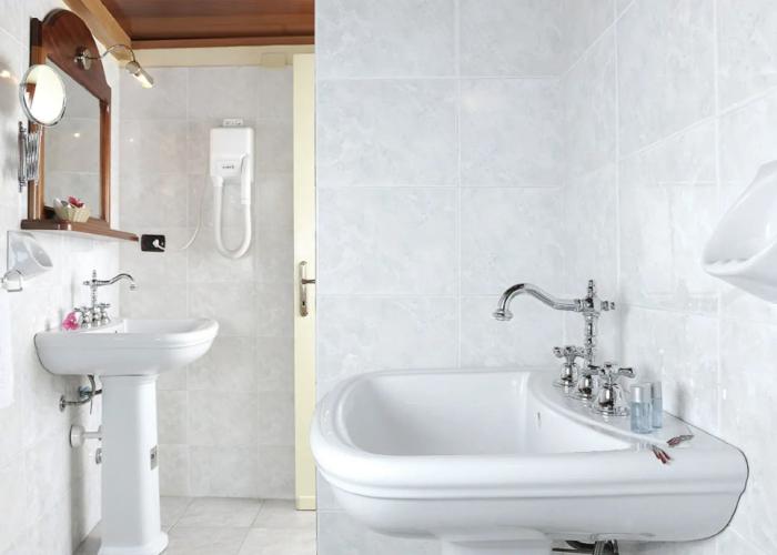 Hotel Palazzo Pischedda
