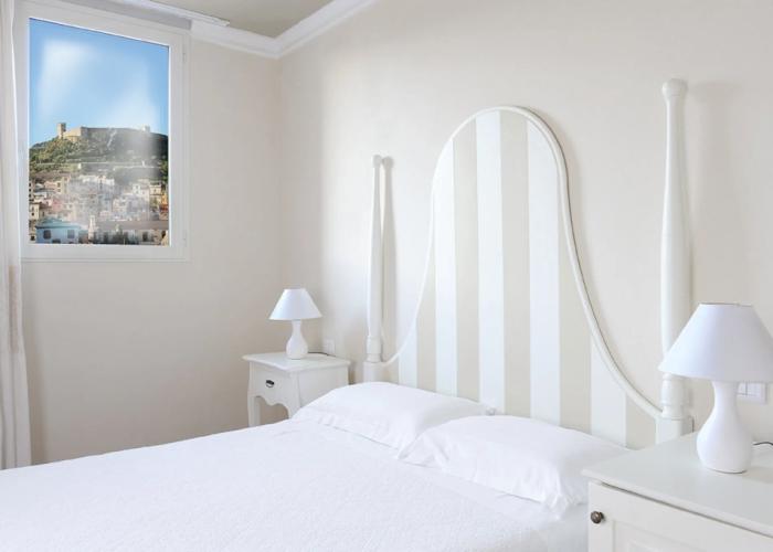 Hotel Palazzo Pischedda