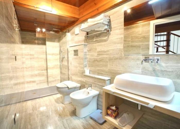 Hotel Palazzo Pischedda