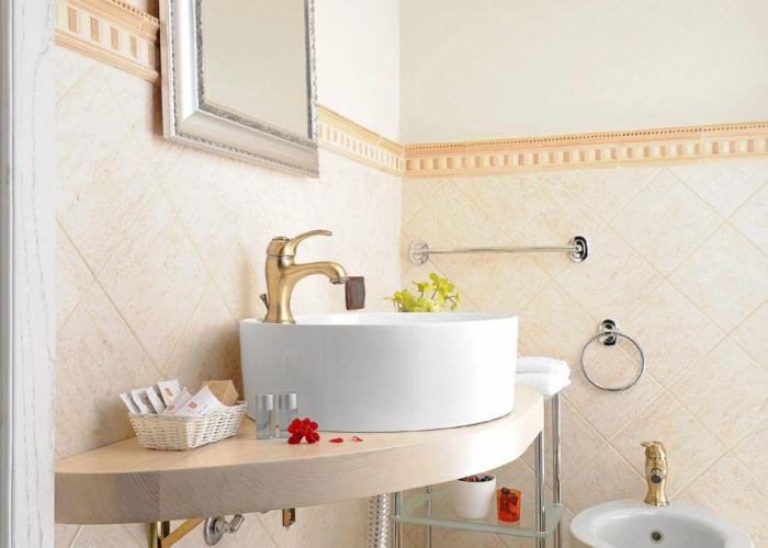 Hotel Palazzo Pischedda