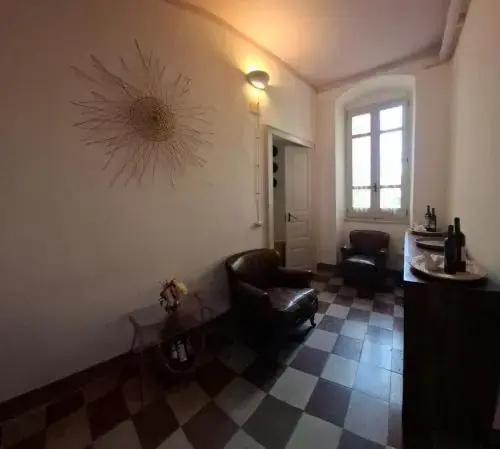 фото Aghinas Albergo Diffuso