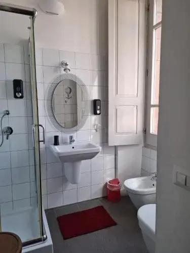фото Aghinas Albergo Diffuso