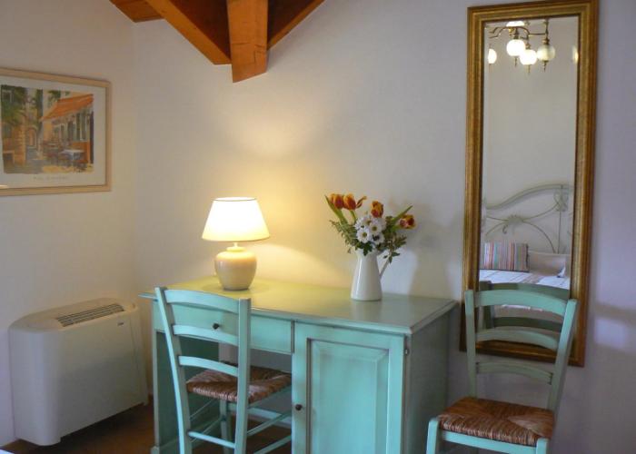 B&B Pessighette Dimora di Campagna