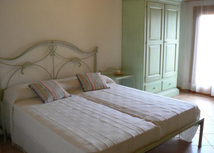 B&B Pessighette Dimora di Campagna