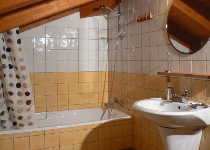 B&B Pessighette Dimora di Campagna