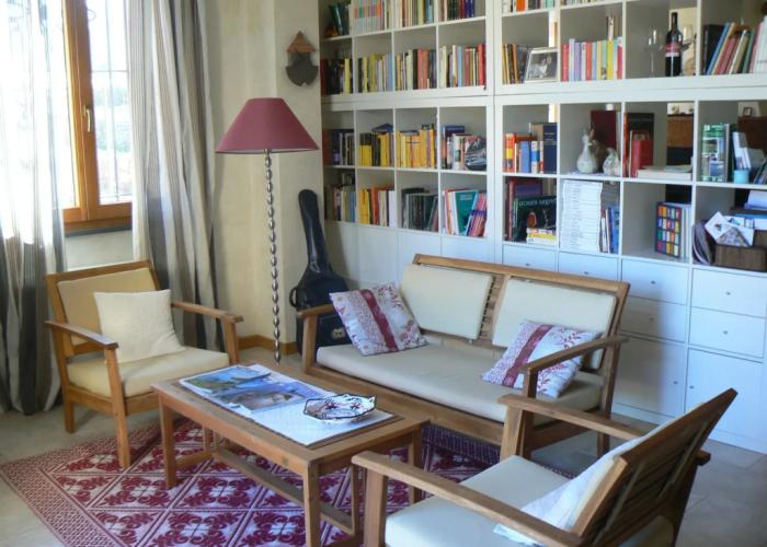 B&B Pessighette Dimora di Campagna