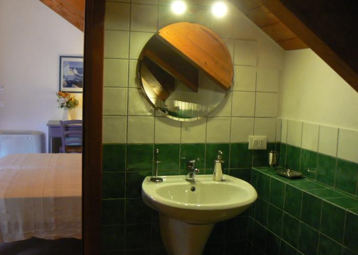 B&B Pessighette Dimora di Campagna