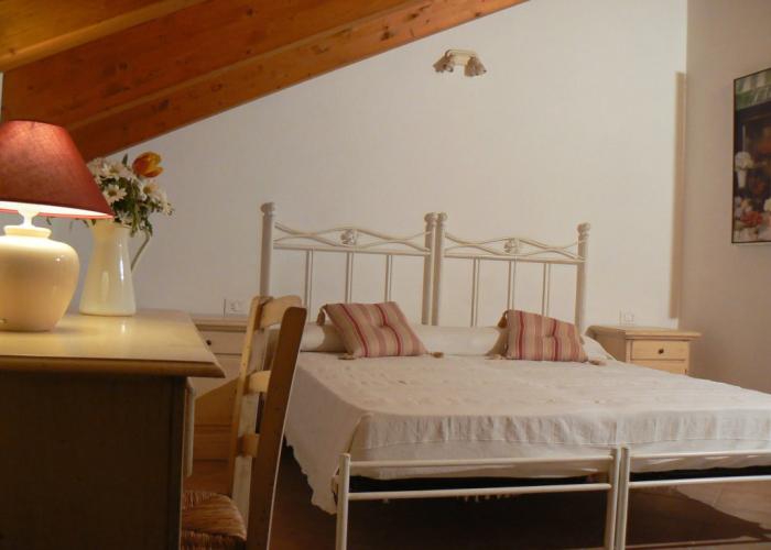 B&B Pessighette Dimora di Campagna