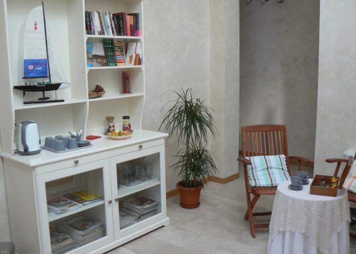 B&B Pessighette Dimora di Campagna