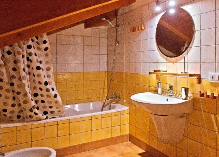 B&B Pessighette Dimora di Campagna