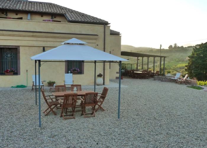 B&B Pessighette Dimora di Campagna