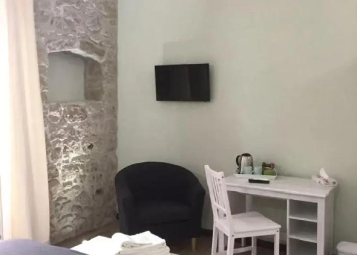 Bomarosa B&B