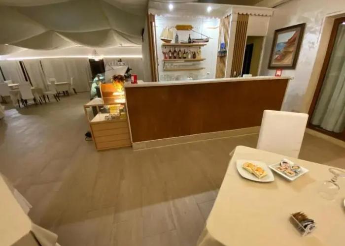 Hotel Baja Romantica