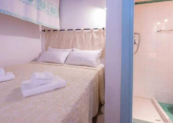 Welcomely - Casa Portella