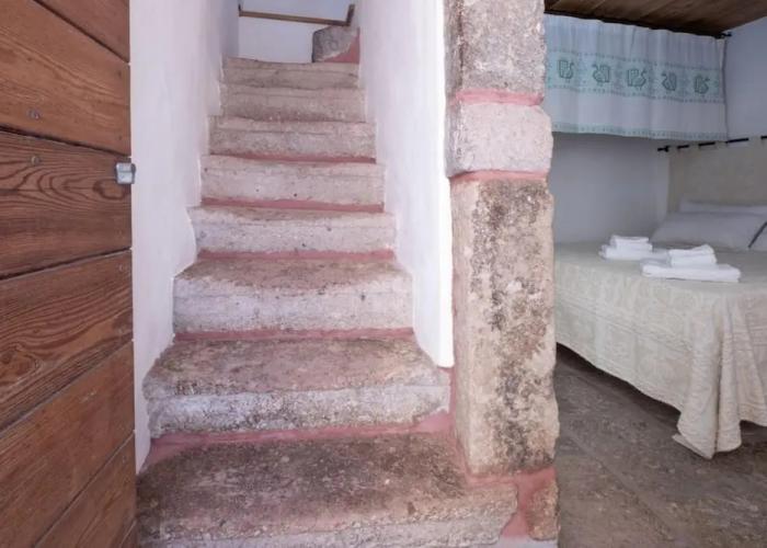 Welcomely - Casa Portella