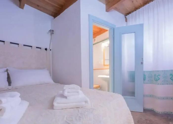 Welcomely - Casa Portella