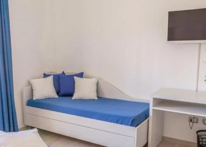 B&B Estasi sul mare
