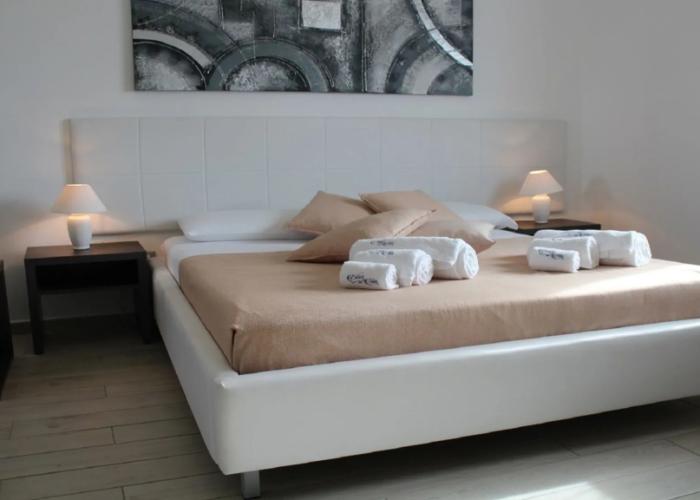 B&B Estasi sul mare