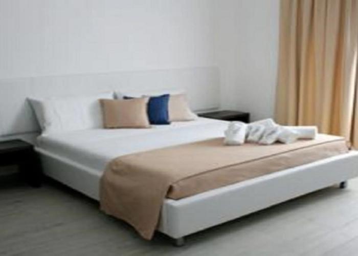 B&B Estasi sul mare