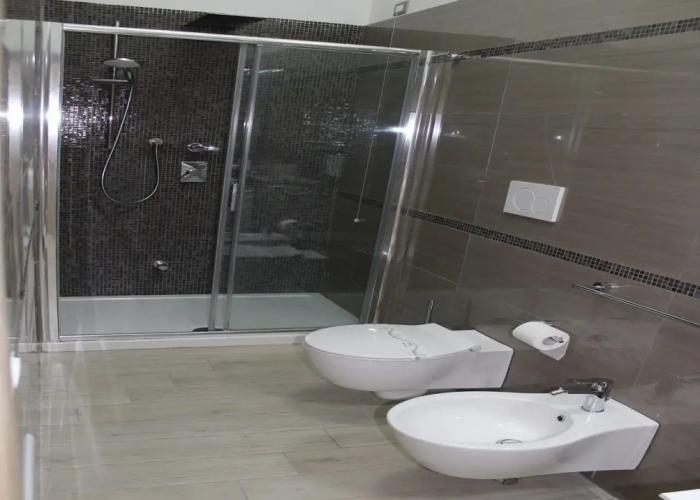 B&B Estasi sul mare