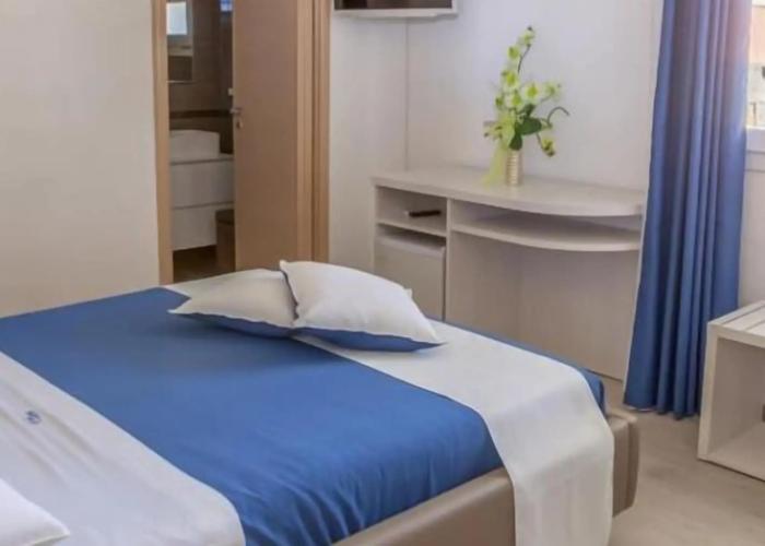 B&B Estasi sul mare