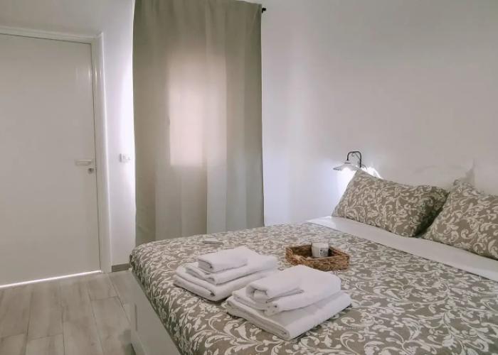 Agriturismo Terra D'Ulivi