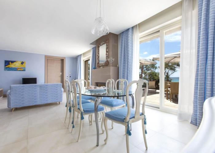 Villa Bianca