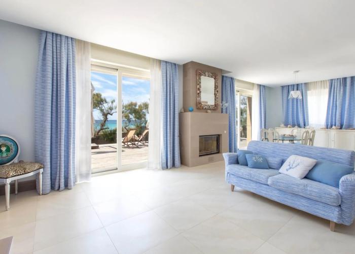 Villa Bianca