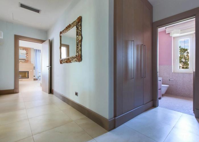 Villa Bianca