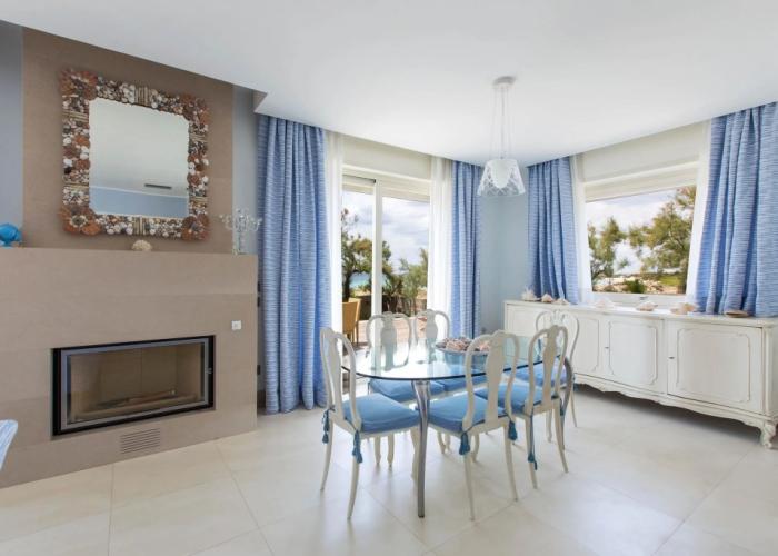 Villa Bianca